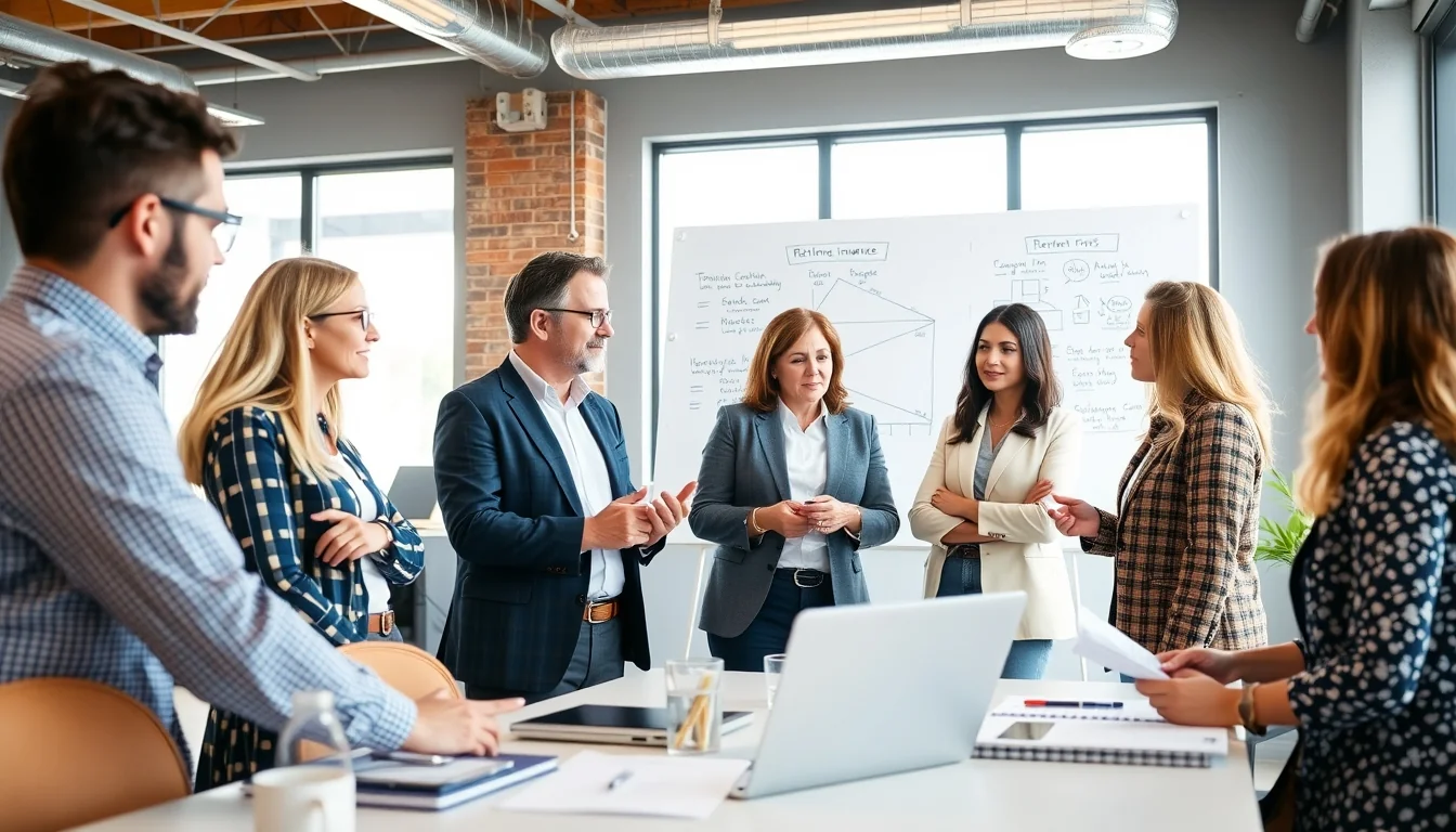 About values secondary image