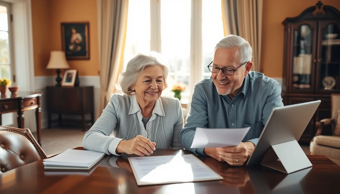 Primary pricing visual